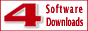 4-software-downloads.com