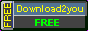 download2you
