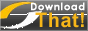 Download That!