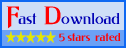 Rated 5 Bulls at Fast-Download.info