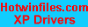hotwinfiles