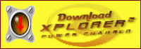 xplorer2 from free downloads.com