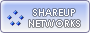 shareup