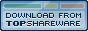 top shareware