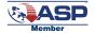 member of ASP