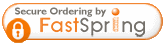 buy with fastspring