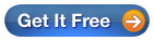 click to get xplorer2 pro as a free gift!