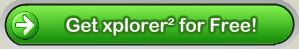 click to get xplorer2 pro as a free gift!