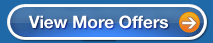 more trialpay offers