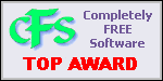 Completely FREE Software