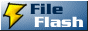 File Flash