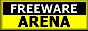 Freeware Arena