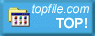 TopFile