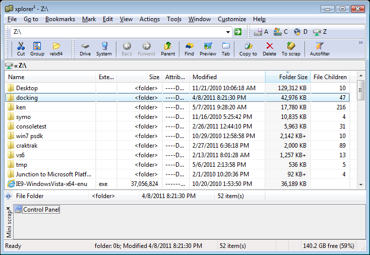 Xplorer файловый менеджер. Folder Size Explorer. Xplorer v инструкция. FOLDERSIZES Enterprise.