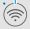 wifi button
