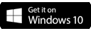 Get it on Windows 10