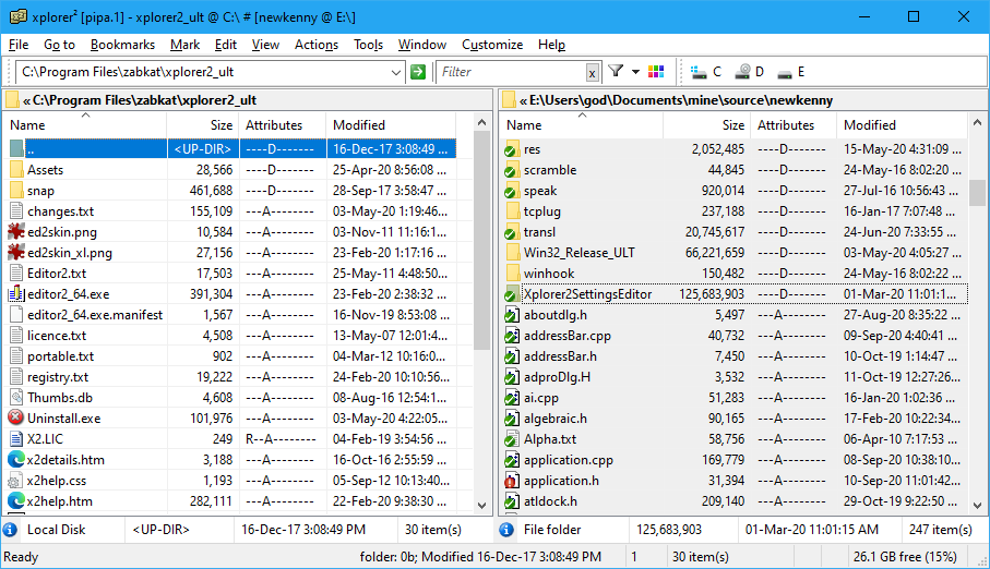 Xplorer вид интерфейса. Xplorer2 professional. Xplorer вид интерфейса. Xplorer2 professional. Xplorer2.