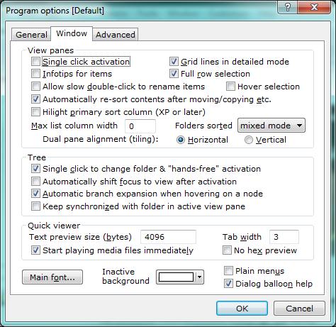 Which subject has the most likes. Allow selection. Allow selection. Superputty настройка. Цветной терминал в putty.